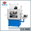cheap 4 axis cnc milling center